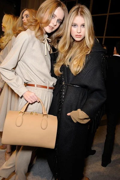 Look 35